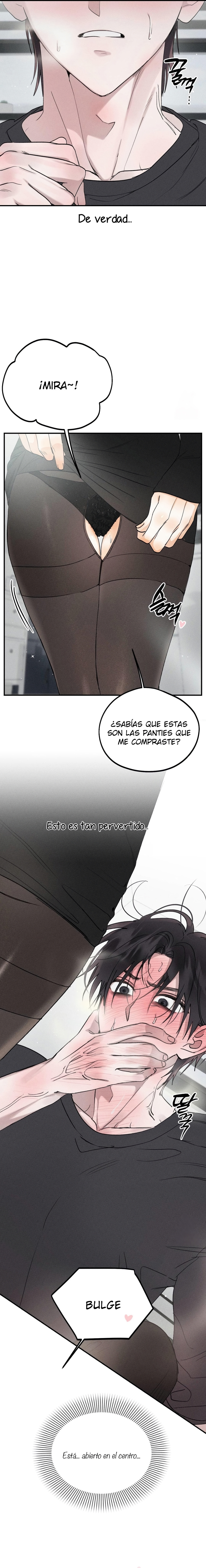 Imagen del capítulo 18